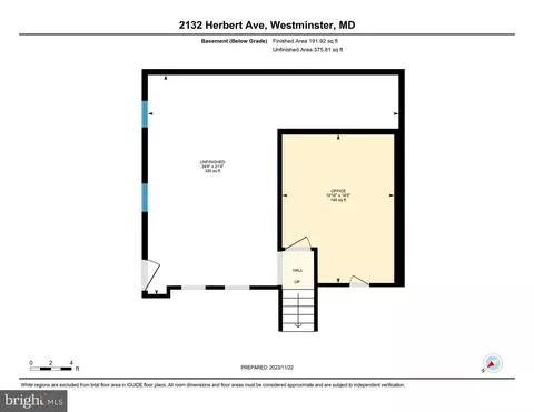 2132 Herbert Ave, Westminster, MD 21157 photo 54