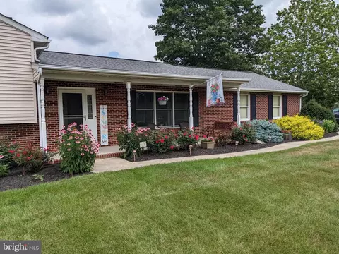 2132 Herbert Ave, Westminster, MD 21157 photo 42
