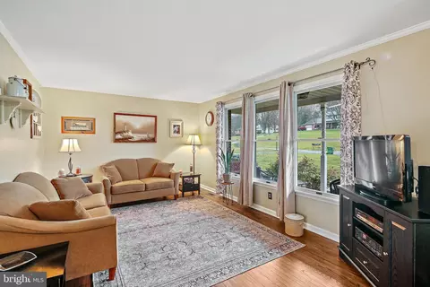 2132 Herbert Ave, Westminster, MD 21157 photo 5