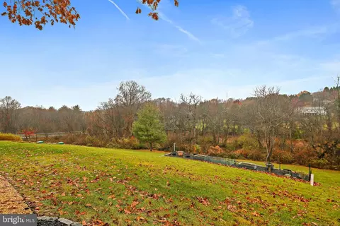 2132 Herbert Ave, Westminster, MD 21157 photo 31