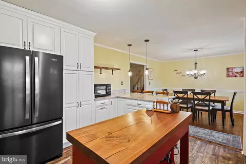2132 Herbert Ave, Westminster, MD 21157 photo 6