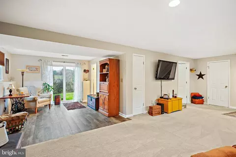 2132 Herbert Ave, Westminster, MD 21157 photo 22