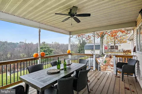 2132 Herbert Ave, Westminster, MD 21157 photo 12