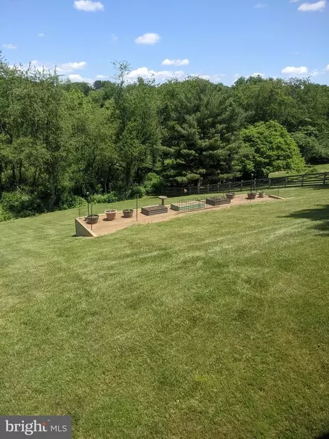 2132 Herbert Ave, Westminster, MD 21157 photo 50