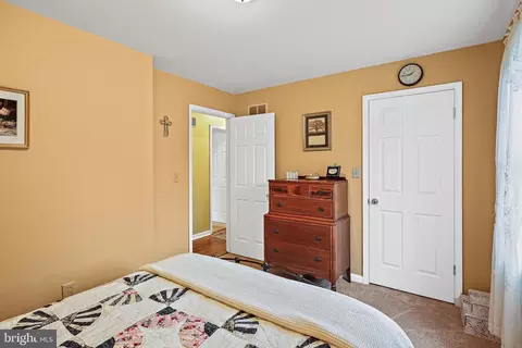 2132 Herbert Ave, Westminster, MD 21157 photo 20