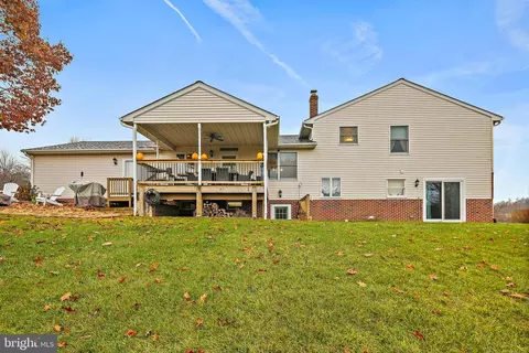 2132 Herbert Ave, Westminster, MD 21157 photo 33