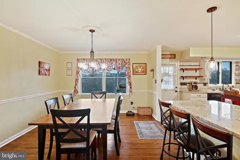 2132 Herbert Ave, Westminster, MD 21157 photo 10