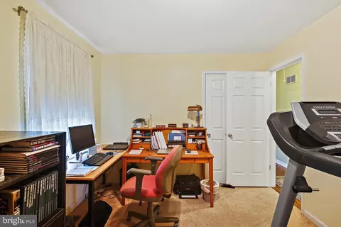 2132 Herbert Ave, Westminster, MD 21157 photo 17
