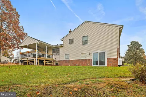2132 Herbert Ave, Westminster, MD 21157 photo 34