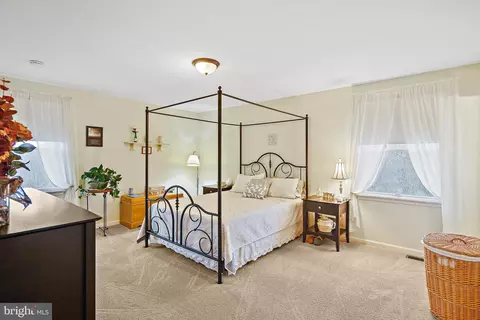 2132 Herbert Ave, Westminster, MD 21157 photo 13