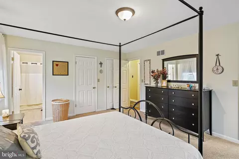 2132 Herbert Ave, Westminster, MD 21157 photo 14
