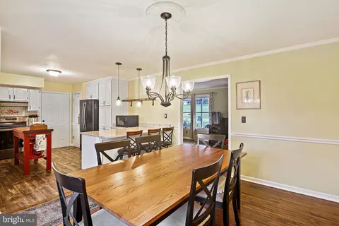 2132 Herbert Ave, Westminster, MD 21157 photo 11