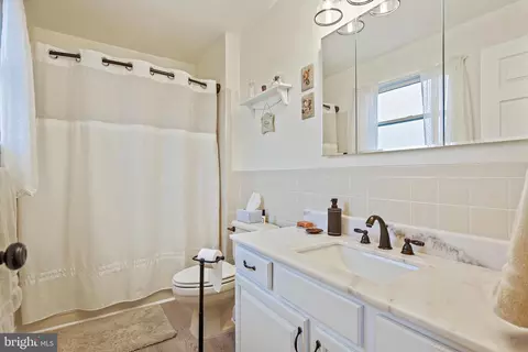 2132 Herbert Ave, Westminster, MD 21157 photo 15