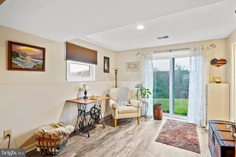 2132 Herbert Ave, Westminster, MD 21157 photo 23