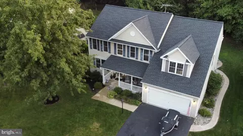161 Riverview Trl, Eldersburg, MD 21784