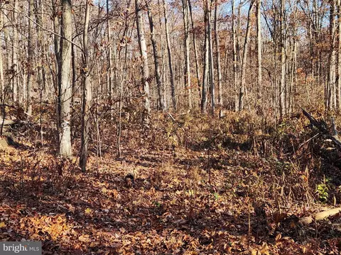 3 5 Acres Albert Rill Rd, Hampstead, MD 21074 photo 3