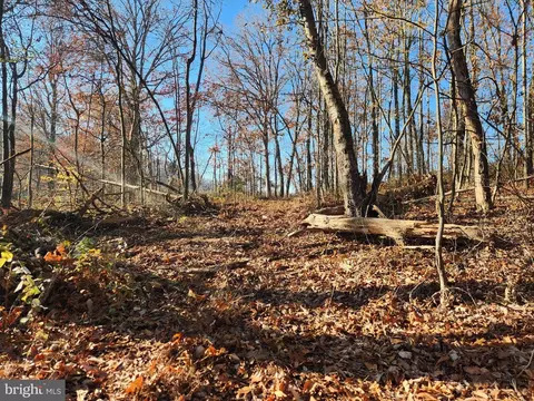 3 5 Acres Albert Rill Rd, Hampstead, MD 21074 photo 2