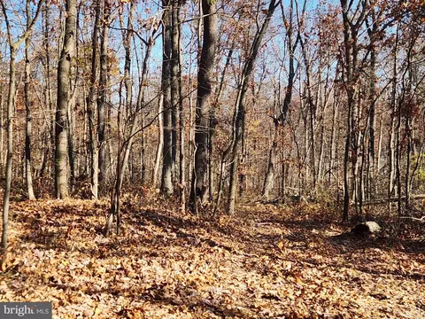 3 5 Acres Albert Rill Rd, Hampstead, MD 21074