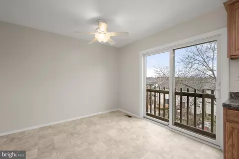 761 Windsor Dr, Westminster, MD 21158 photo 14