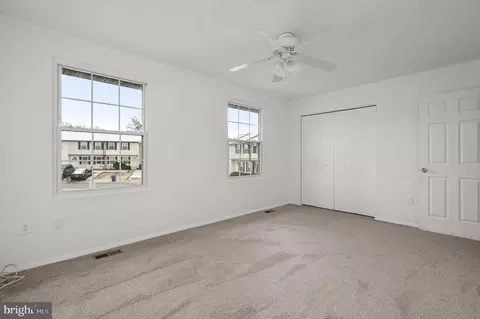 761 Windsor Dr, Westminster, MD 21158 photo 19