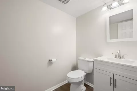 761 Windsor Dr, Westminster, MD 21158 photo 17