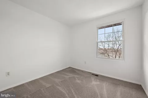 761 Windsor Dr, Westminster, MD 21158 photo 23