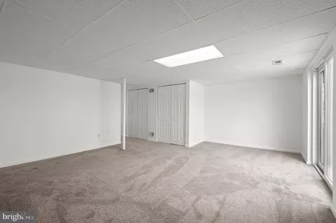 761 Windsor Dr, Westminster, MD 21158 photo 29