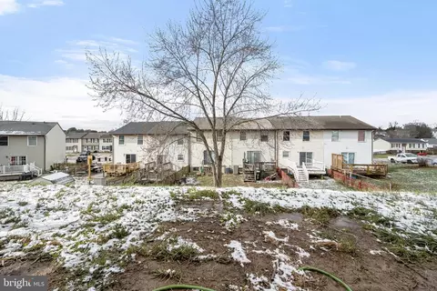 761 Windsor Dr, Westminster, MD 21158 photo 34