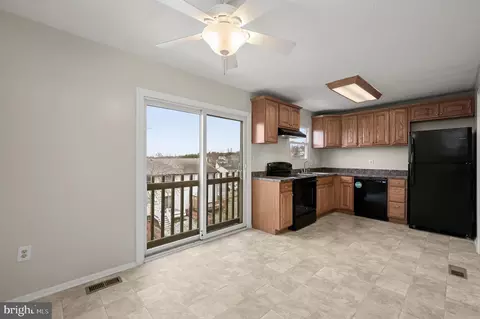 761 Windsor Dr, Westminster, MD 21158 photo 12