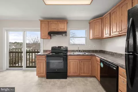 761 Windsor Dr, Westminster, MD 21158 photo 11