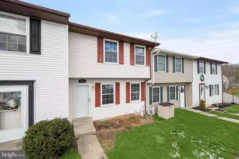 761 Windsor Dr, Westminster, MD 21158 photo 33
