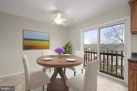 761 Windsor Dr, Westminster, MD 21158 photo 13