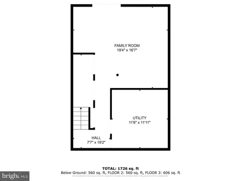 761 Windsor Dr, Westminster, MD 21158 photo 37
