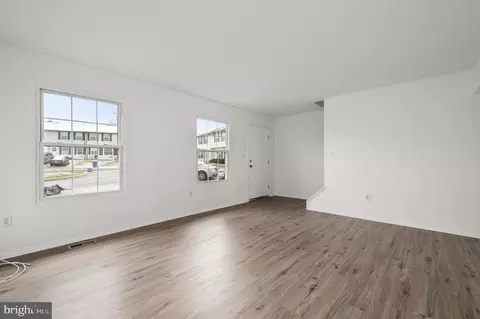 761 Windsor Dr, Westminster, MD 21158 photo 8