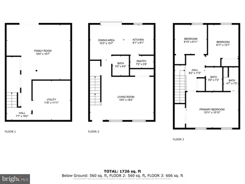 761 Windsor Dr, Westminster, MD 21158 photo 35