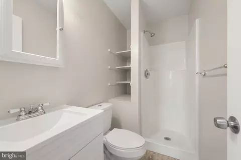 761 Windsor Dr, Westminster, MD 21158 photo 21
