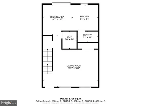 761 Windsor Dr, Westminster, MD 21158 photo 38
