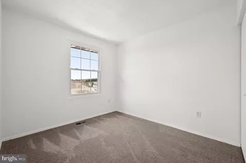 761 Windsor Dr, Westminster, MD 21158 photo 27