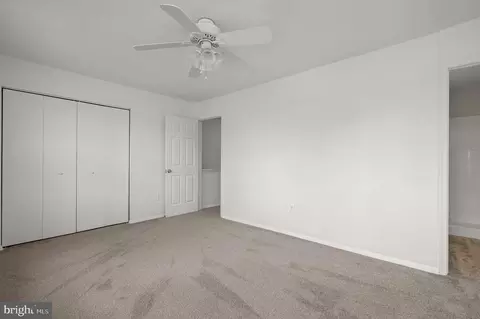 761 Windsor Dr, Westminster, MD 21158 photo 20