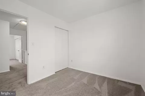 761 Windsor Dr, Westminster, MD 21158 photo 26