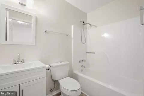 761 Windsor Dr, Westminster, MD 21158 photo 25