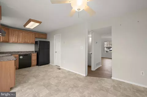 761 Windsor Dr, Westminster, MD 21158 photo 15