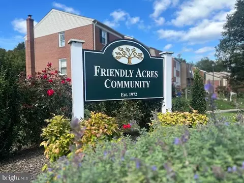 128 Meadowlark Ave, Mount Airy, MD 21771