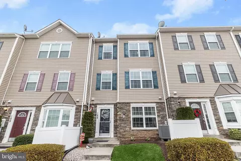 1913 Lennox Dr #188, Sykesville, MD 21784