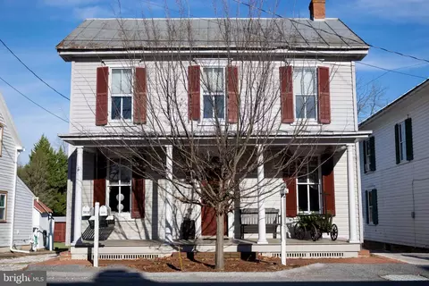 3450 Uniontown Rd, Westminster, MD 21158