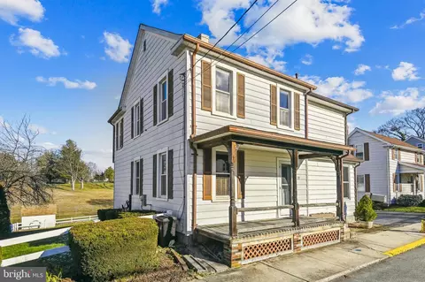 39 Webster St, Westminster, MD 21157