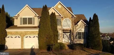 612 Thornbury Ct, Westminster, MD 21158