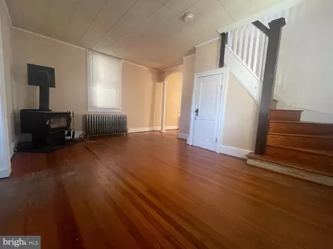 3 Webster St, Westminster, MD 21157 photo 7