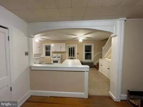 3 Webster St, Westminster, MD 21157 photo 9