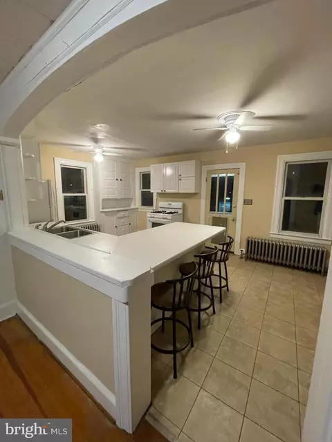 3 Webster St, Westminster, MD 21157 photo 16